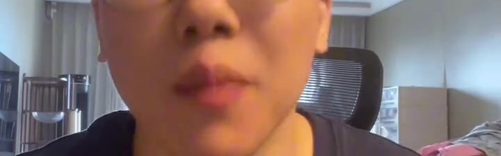 奇亿果体育官网-媒体人前瞻马刺新赛季：后场阵容持续拥挤 文班亚马与字母哥联袂可能性探析