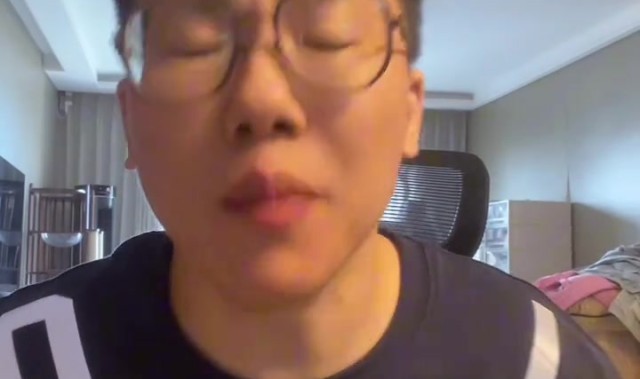奇亿果体育官网-媒体人前瞻马刺新赛季：后场阵容持续拥挤 文班亚马与字母哥联袂可能性探析