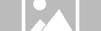 奇亿果官方-【法甲】布雷斯特vs兰斯比赛结果：布雷斯特(0-0)兰斯比分战报(2025年03月17日)