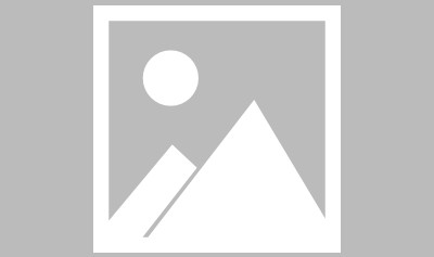 奇亿果官方-【法甲】布雷斯特vs兰斯比赛结果：布雷斯特(0-0)兰斯比分战报(2025年03月17日)
