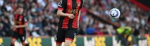 奇亿果官方-迪马济奥：尤文将获得怀森10%转会增值分成，将获约400万欧收益