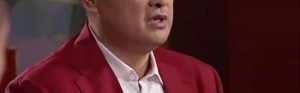 奇亿果官方-刘玉栋：我们那代面对欧美高手从来不怵 为了团队荣誉可抛弃一切